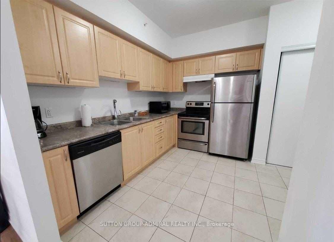 40 Ferndale Drive, Unit 304 thumbnail 7