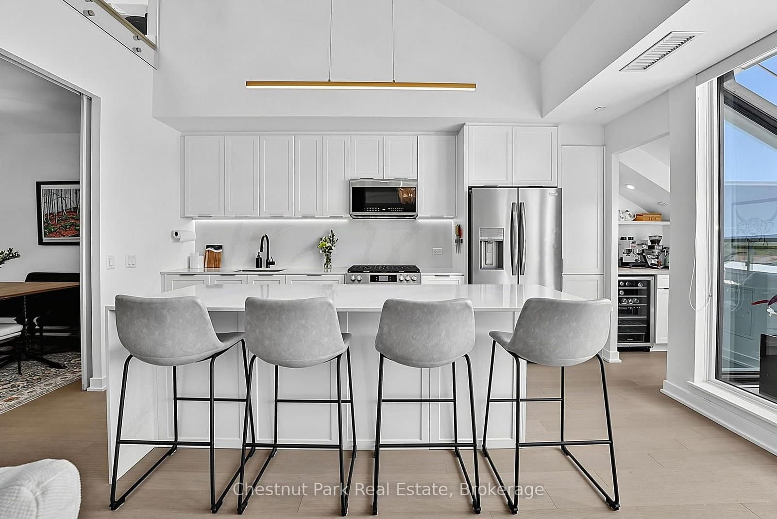 31 Huron Street, Unit 618 thumbnail 14