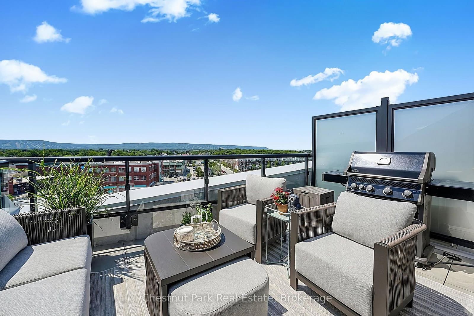31 Huron Street, Unit 618 thumbnail 26