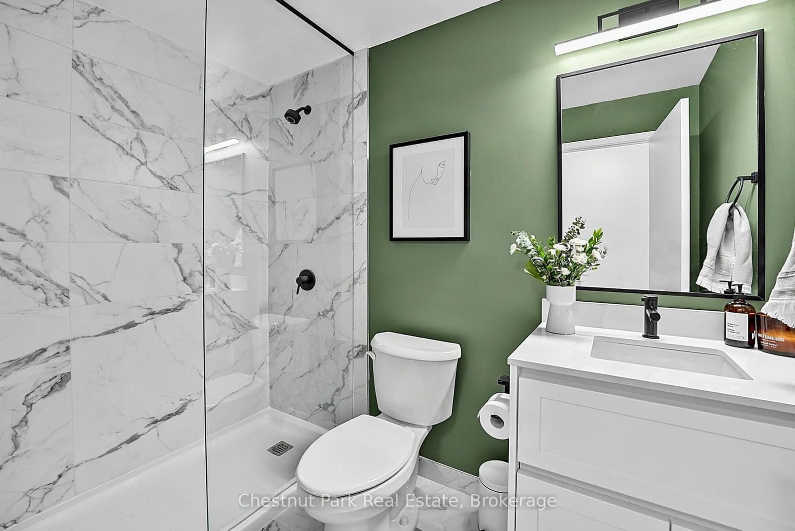 31 Huron Street, Unit 618 thumbnail 31