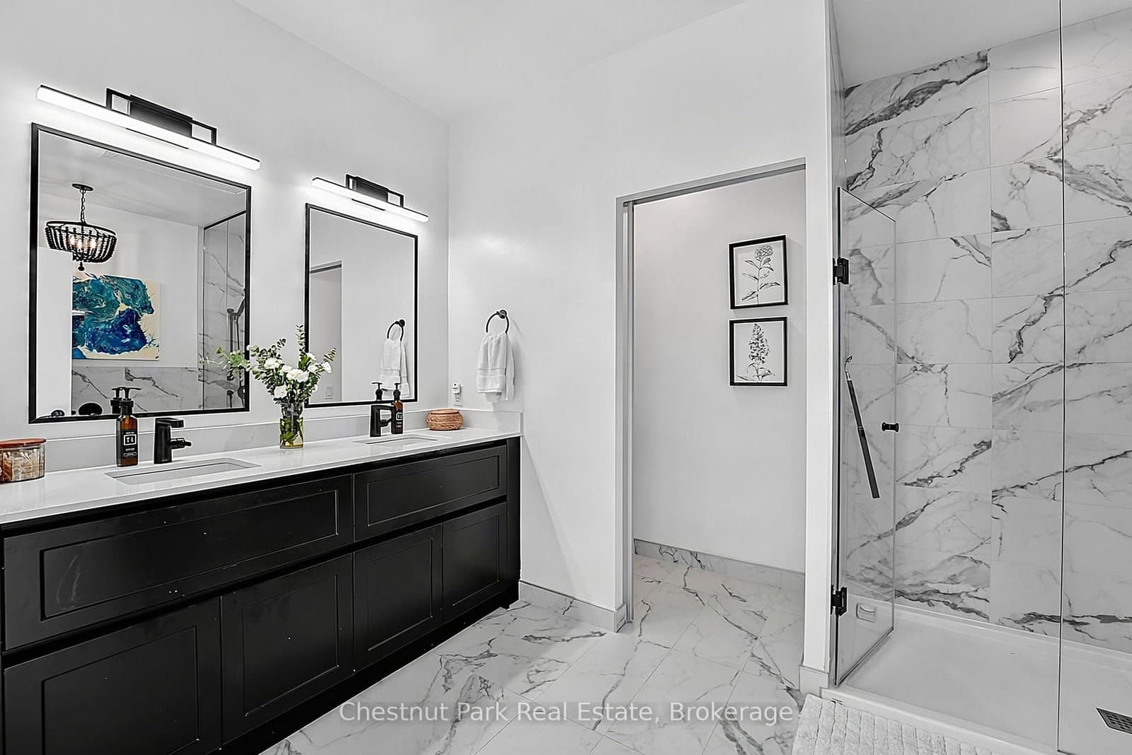 31 Huron Street, Unit 618 thumbnail 36