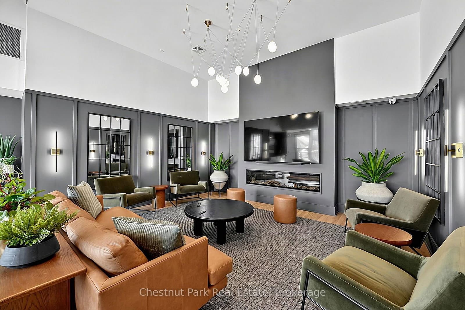 31 Huron Street, Unit 618 thumbnail 39