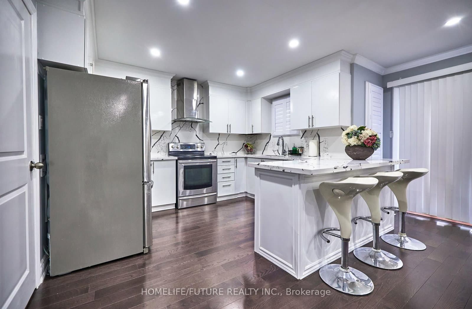 58 O'Shaughnessy Crescent thumbnail 16