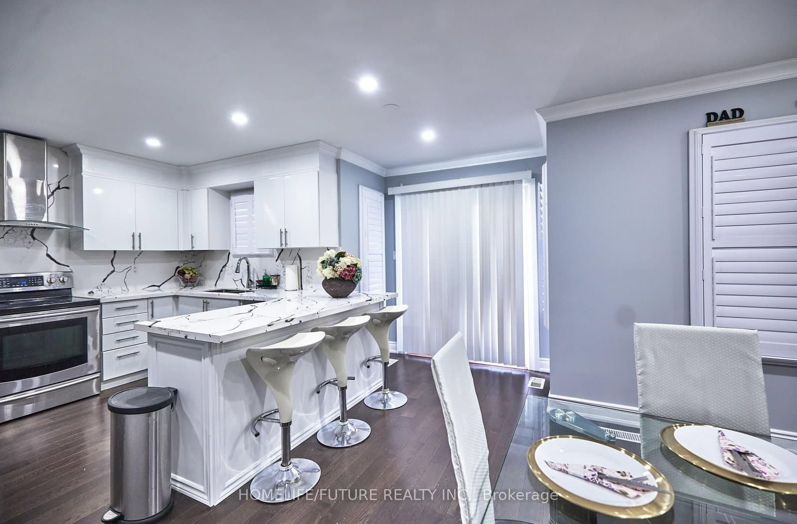 58 O'Shaughnessy Crescent thumbnail 17