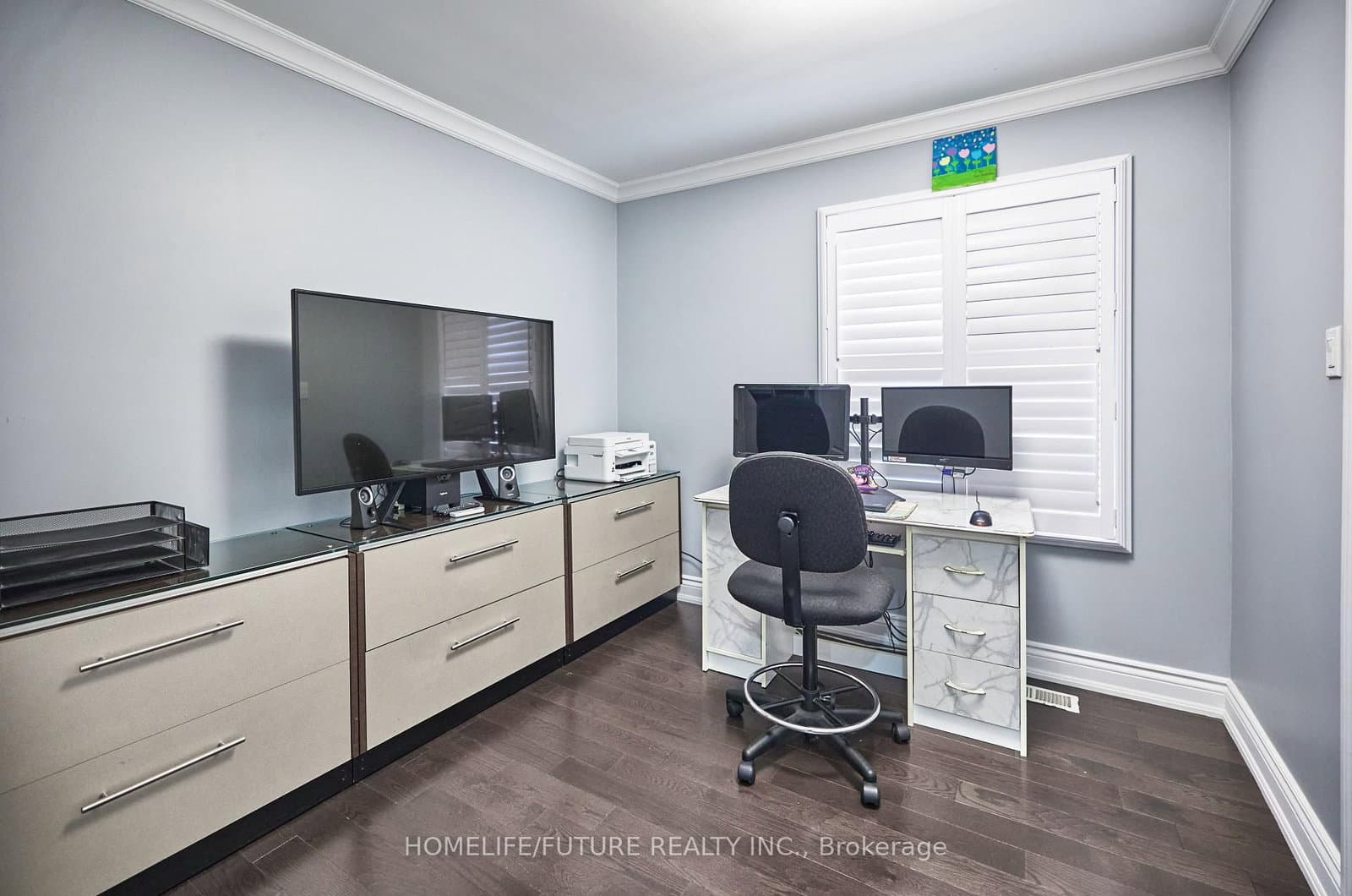 58 O'Shaughnessy Crescent thumbnail 20