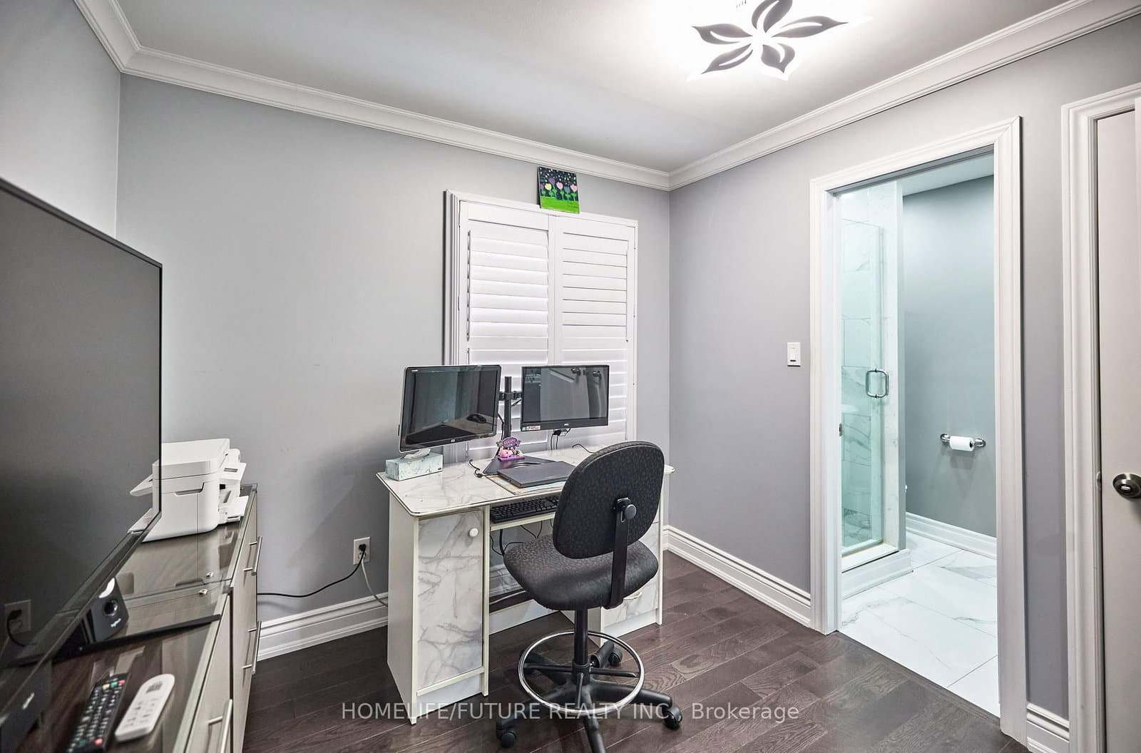 58 O'Shaughnessy Crescent thumbnail 22