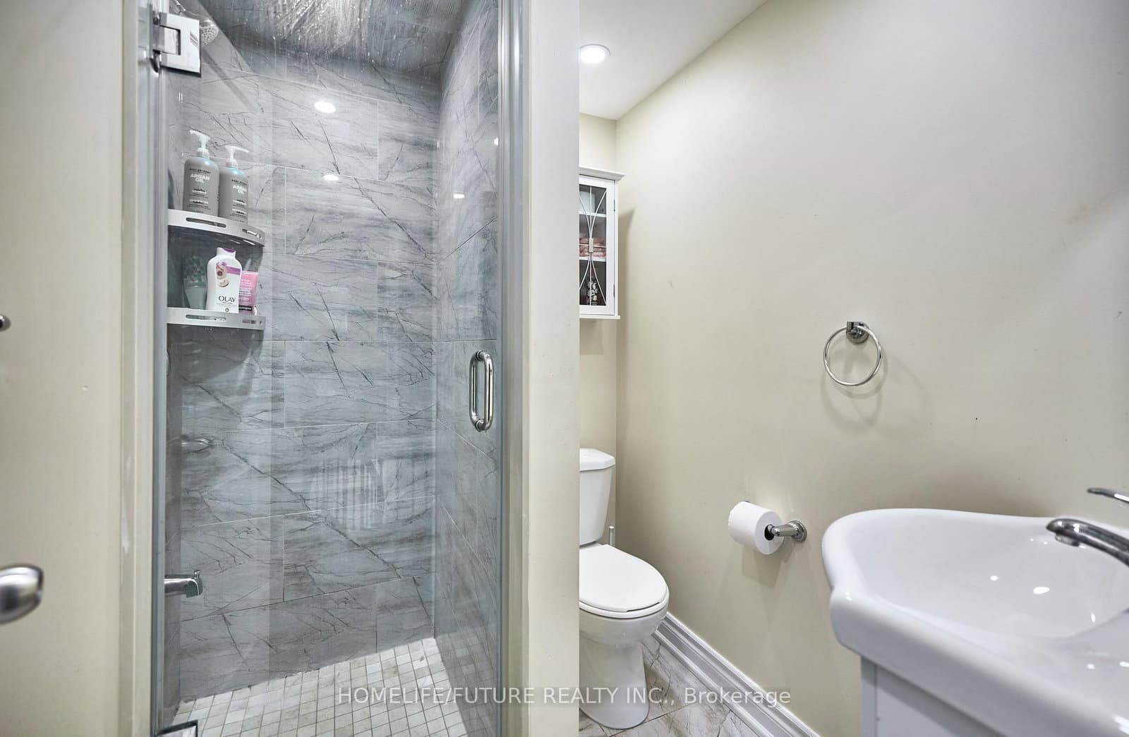 58 O'Shaughnessy Crescent thumbnail 23