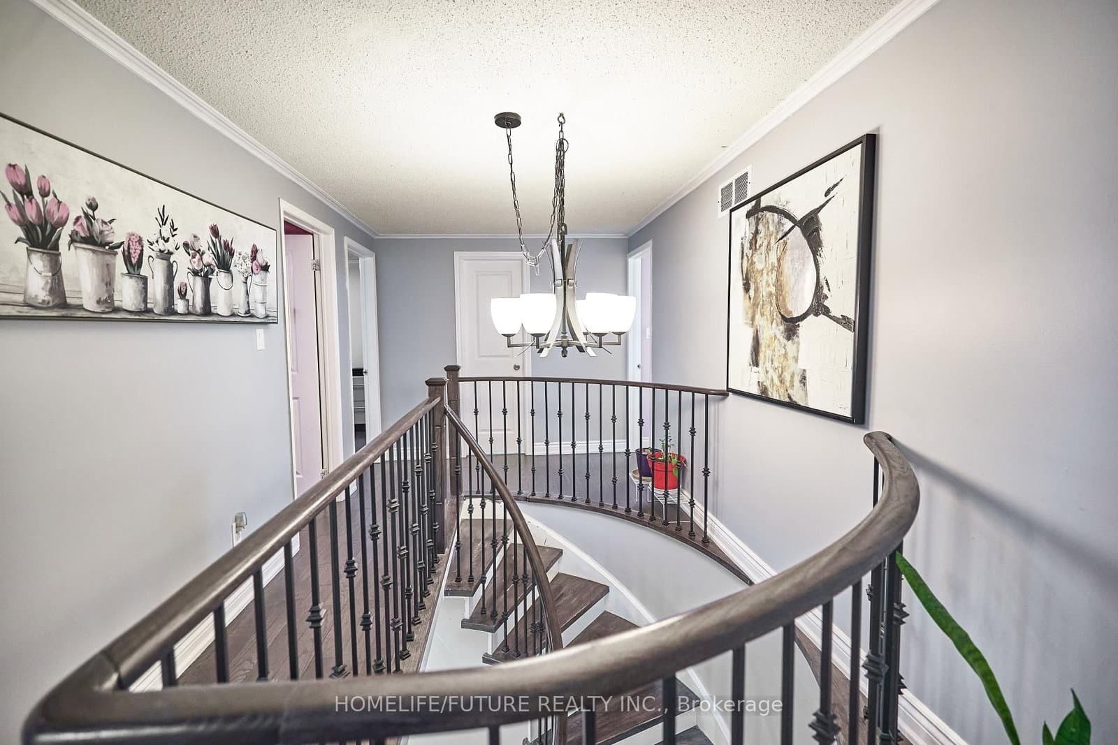 58 O'Shaughnessy Crescent thumbnail 27