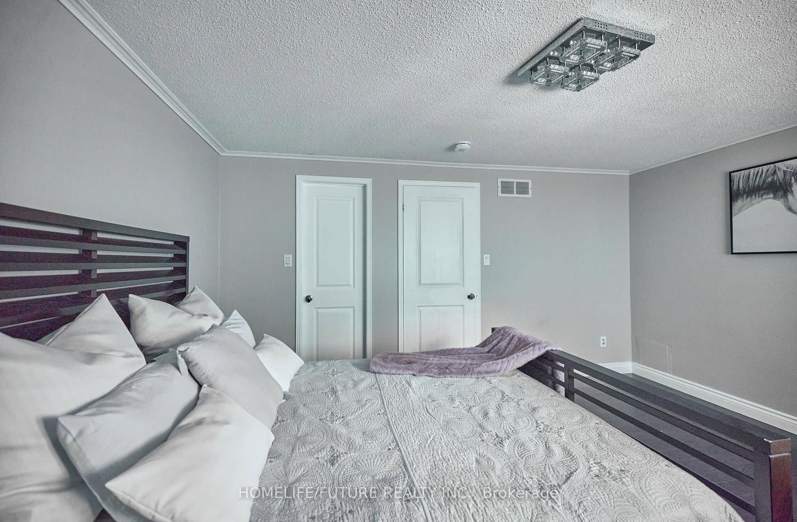 58 O'Shaughnessy Crescent thumbnail 29