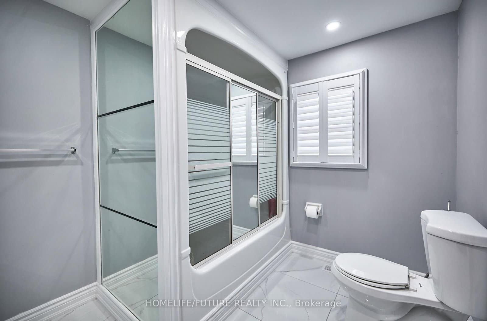 58 O'Shaughnessy Crescent thumbnail 32