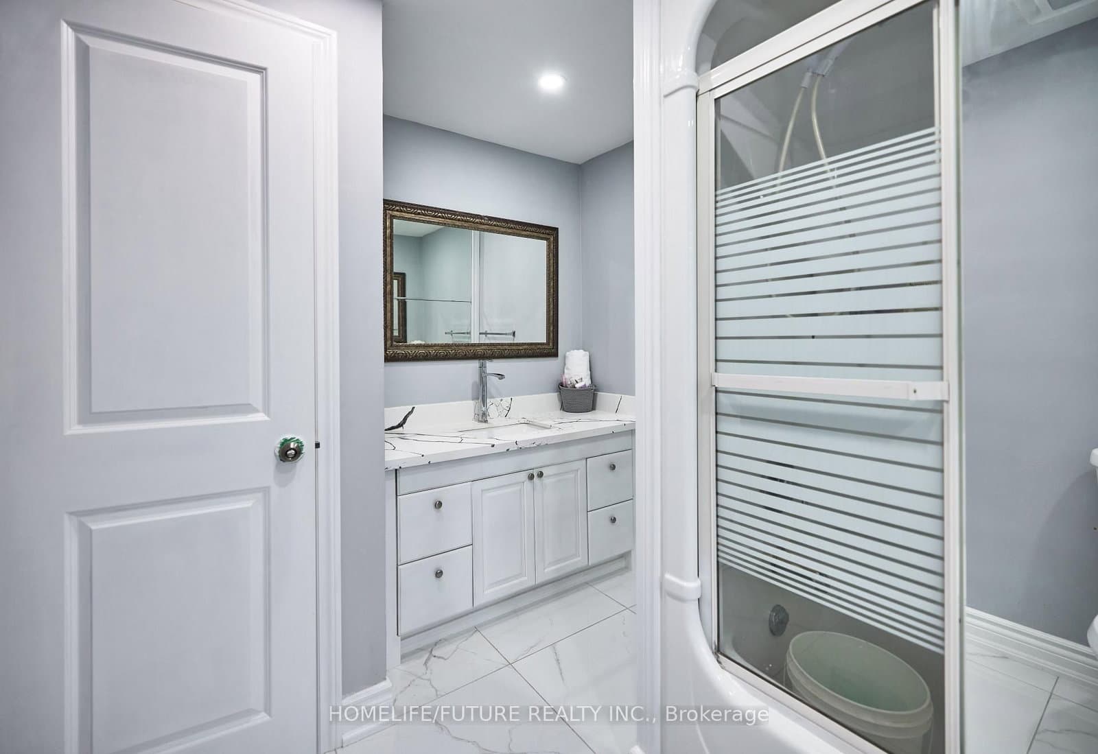 58 O'Shaughnessy Crescent thumbnail 33