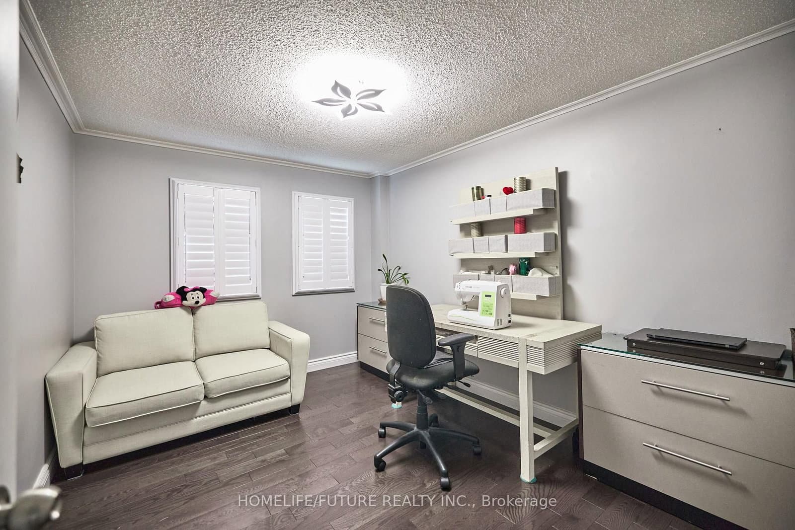 58 O'Shaughnessy Crescent thumbnail 36