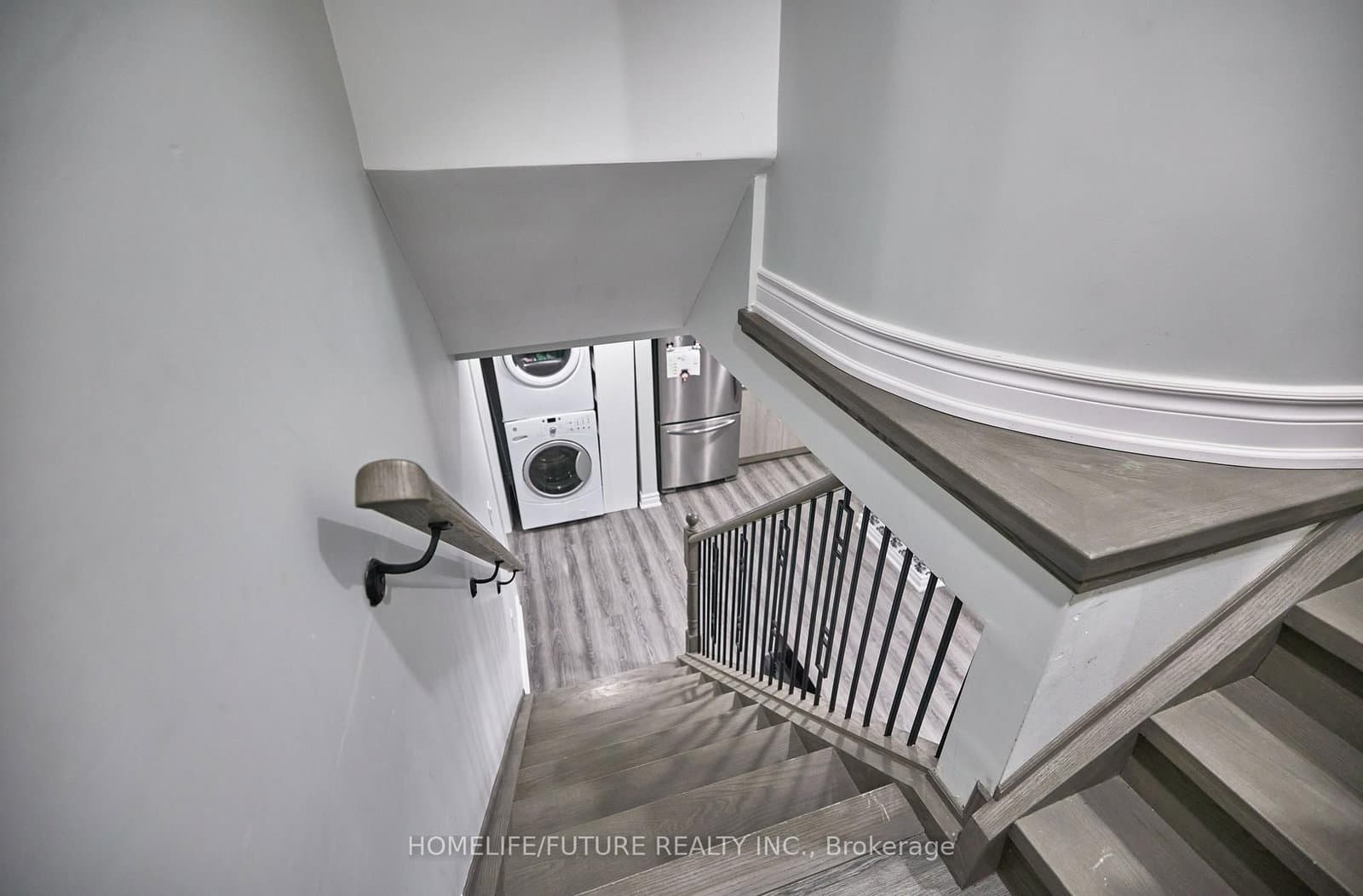 58 O'Shaughnessy Crescent thumbnail 40