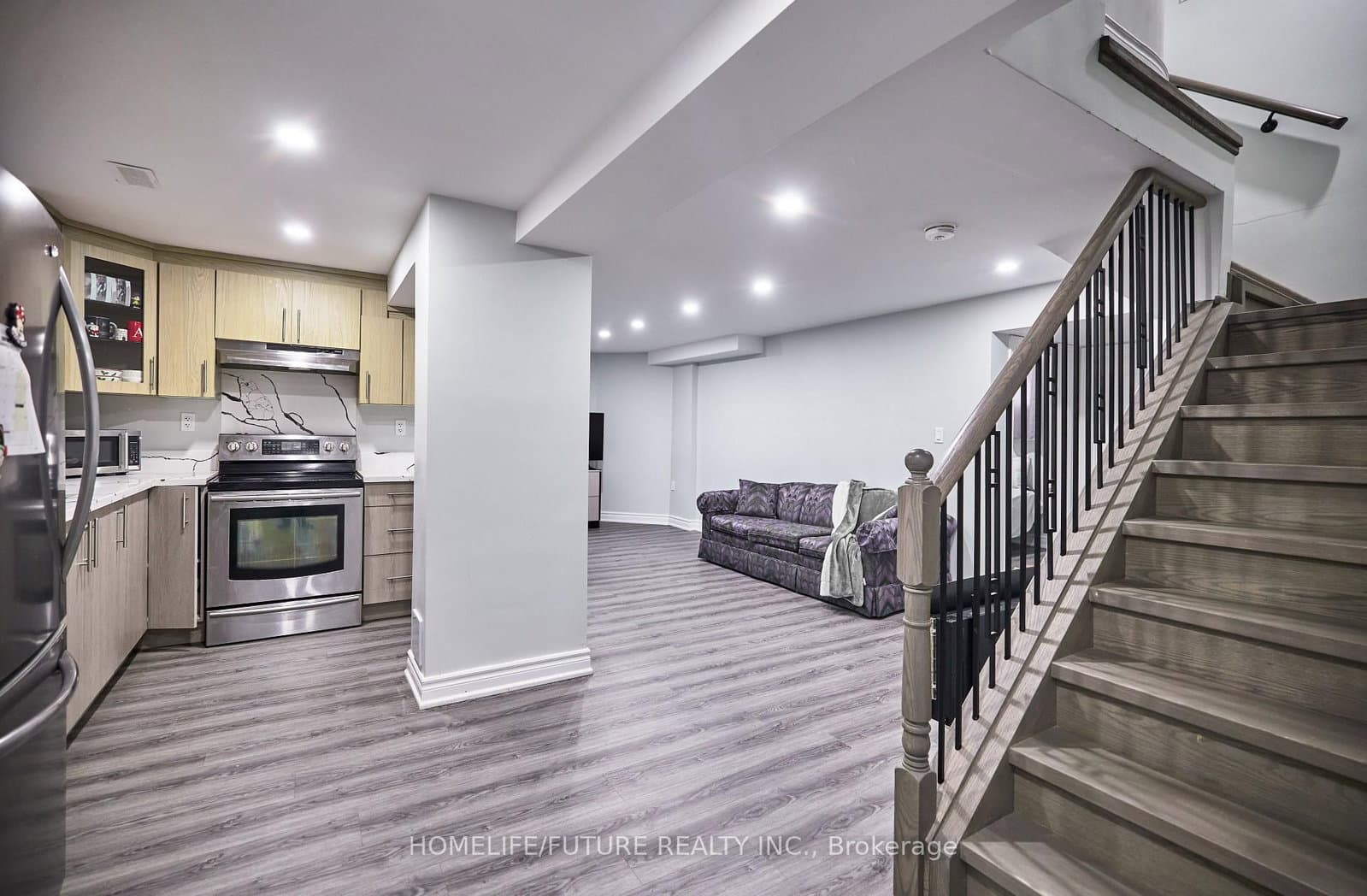 58 O'Shaughnessy Crescent thumbnail 41