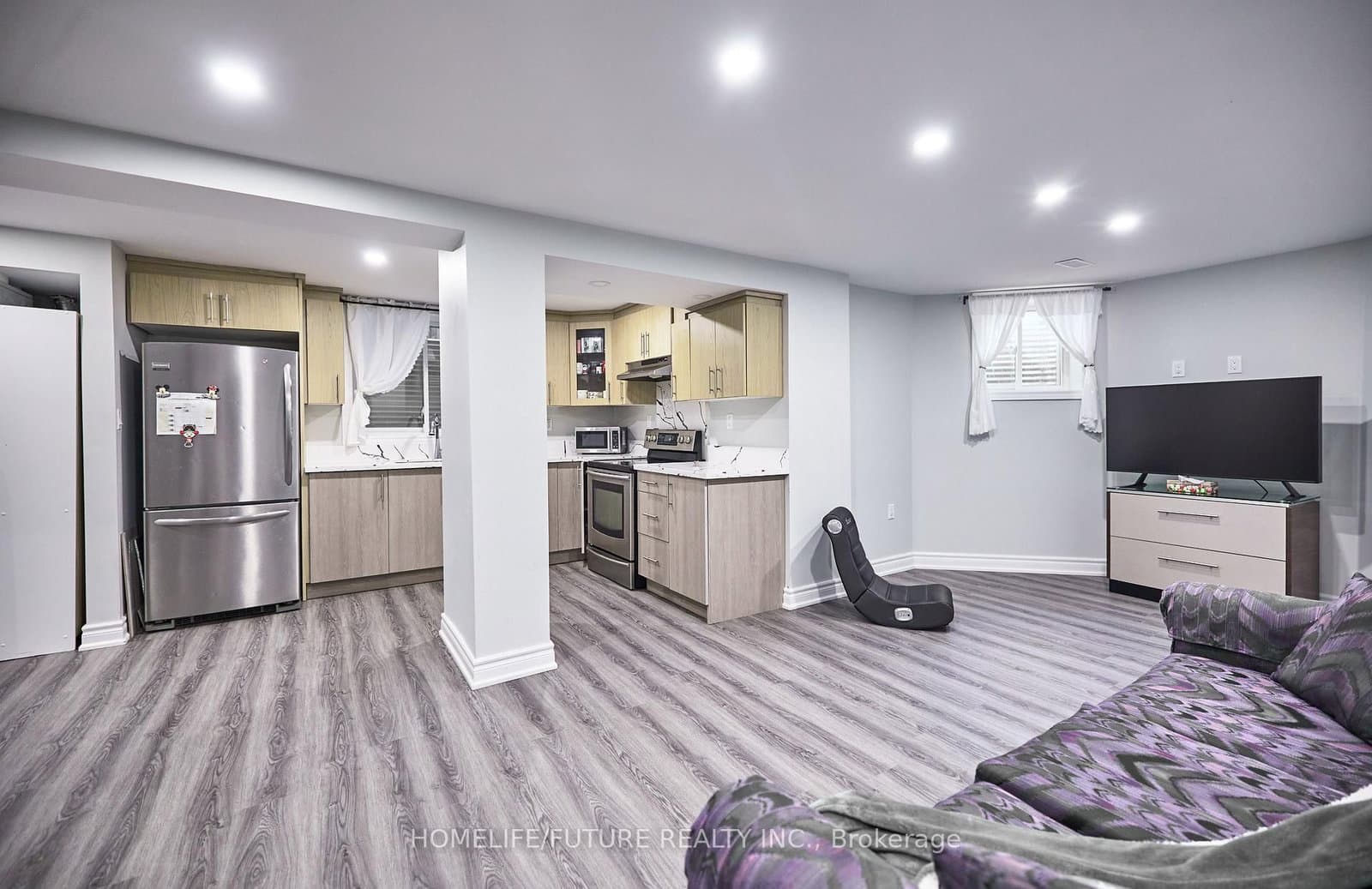 58 O'Shaughnessy Crescent thumbnail 42