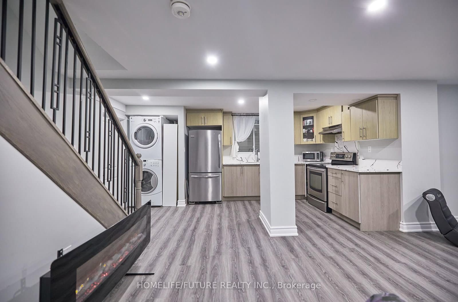 58 O'Shaughnessy Crescent thumbnail 43
