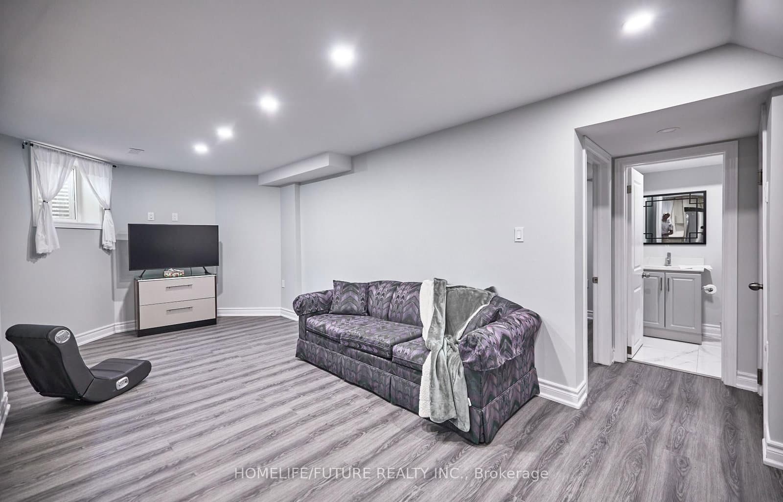 58 O'Shaughnessy Crescent thumbnail 44