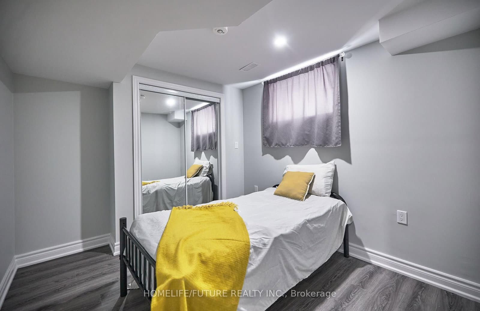 58 O'Shaughnessy Crescent thumbnail 45