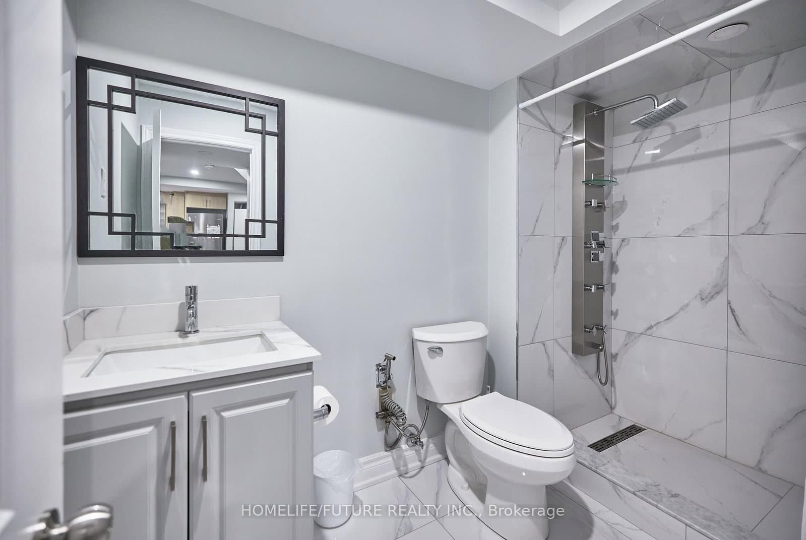 58 O'Shaughnessy Crescent thumbnail 46