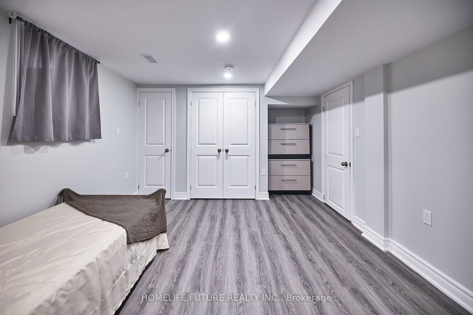 58 O'Shaughnessy Crescent thumbnail 48