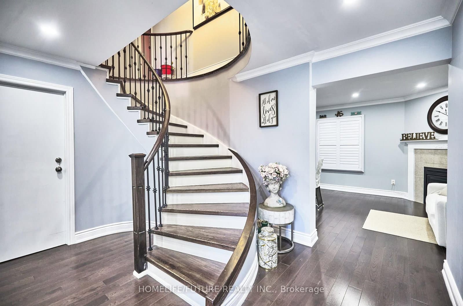 58 O'Shaughnessy Crescent thumbnail 5