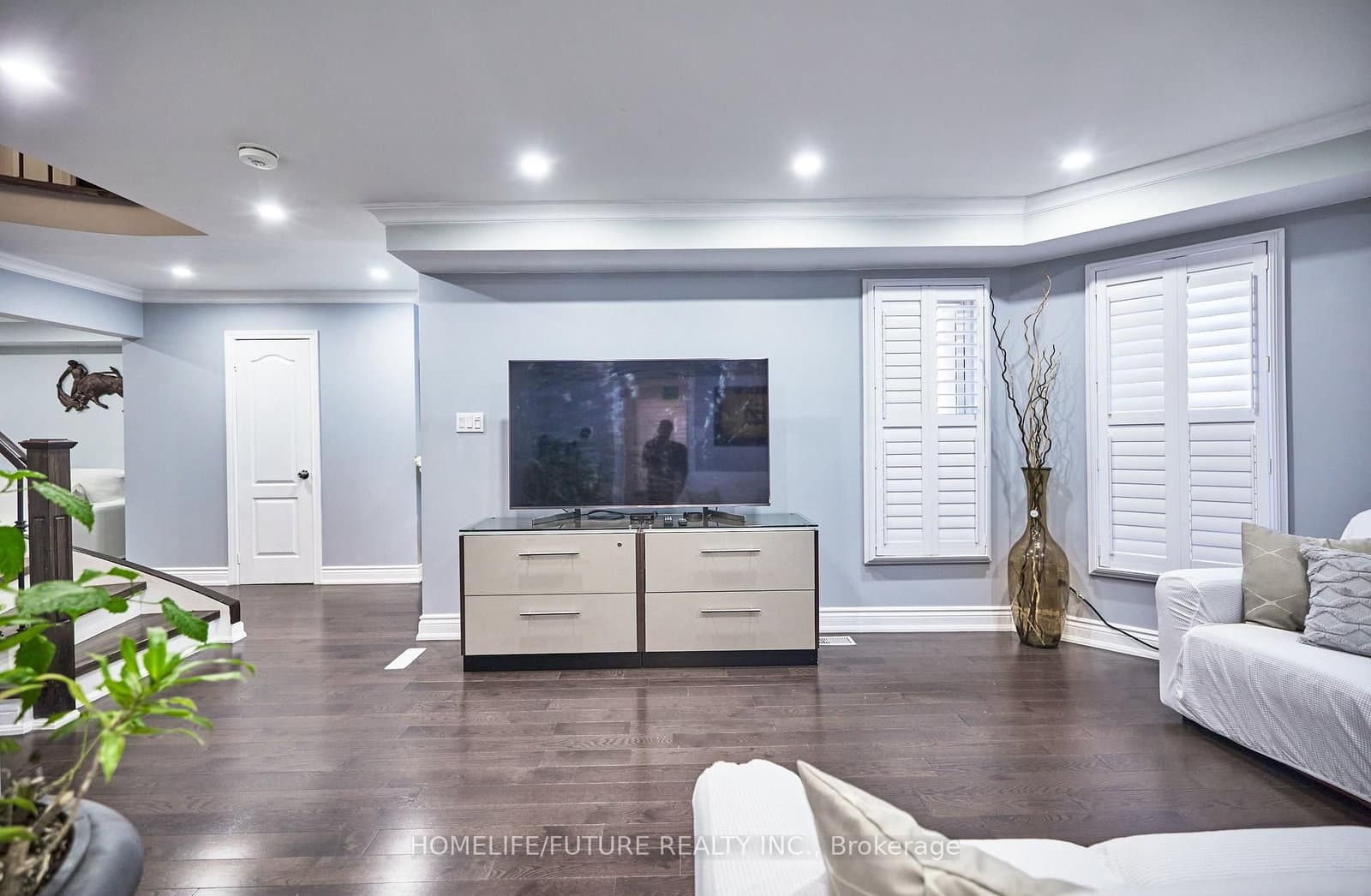 58 O'Shaughnessy Crescent thumbnail 7