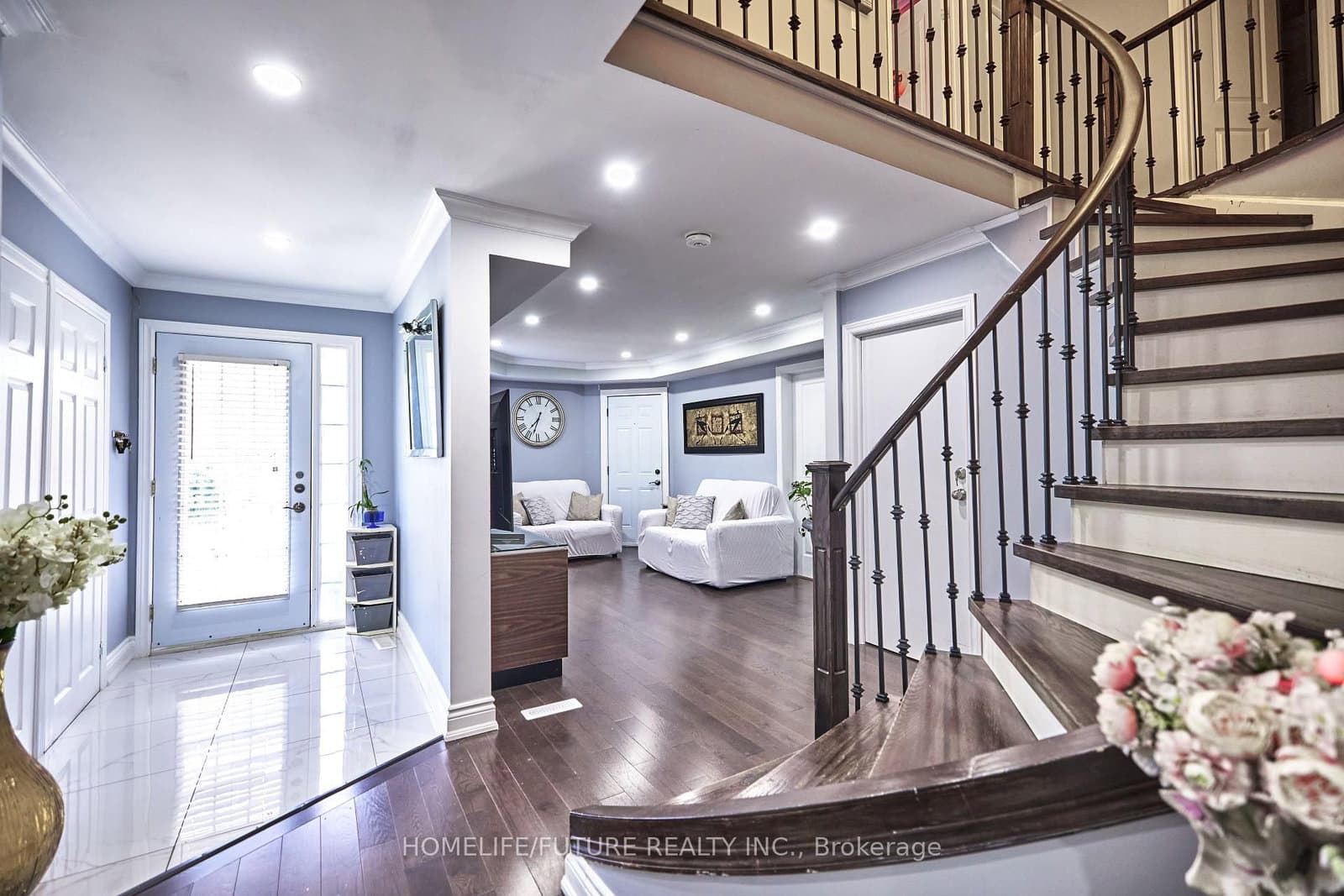 58 O'Shaughnessy Crescent thumbnail 8