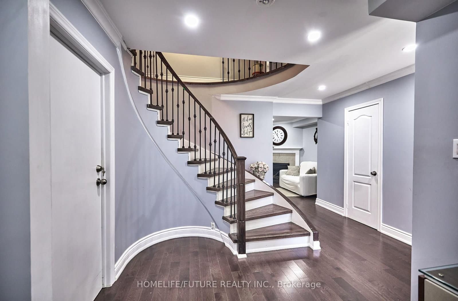 58 O'Shaughnessy Crescent thumbnail 9