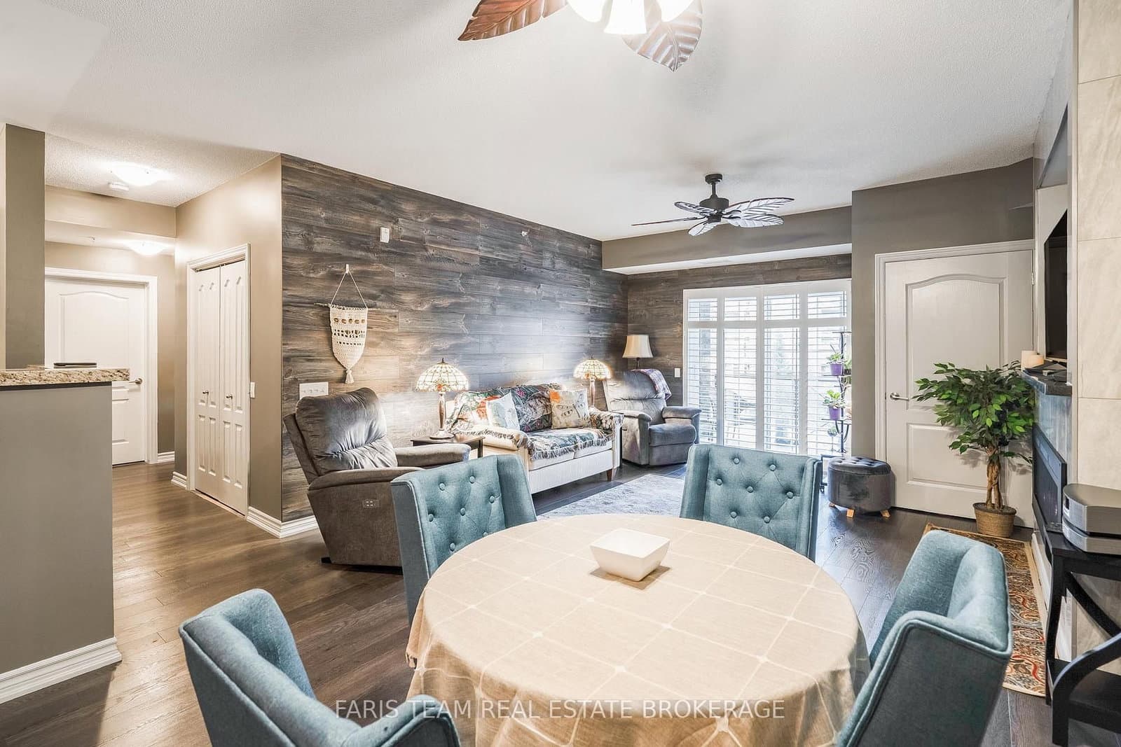 40 Ferndale Drive S, Unit 210 thumbnail 14