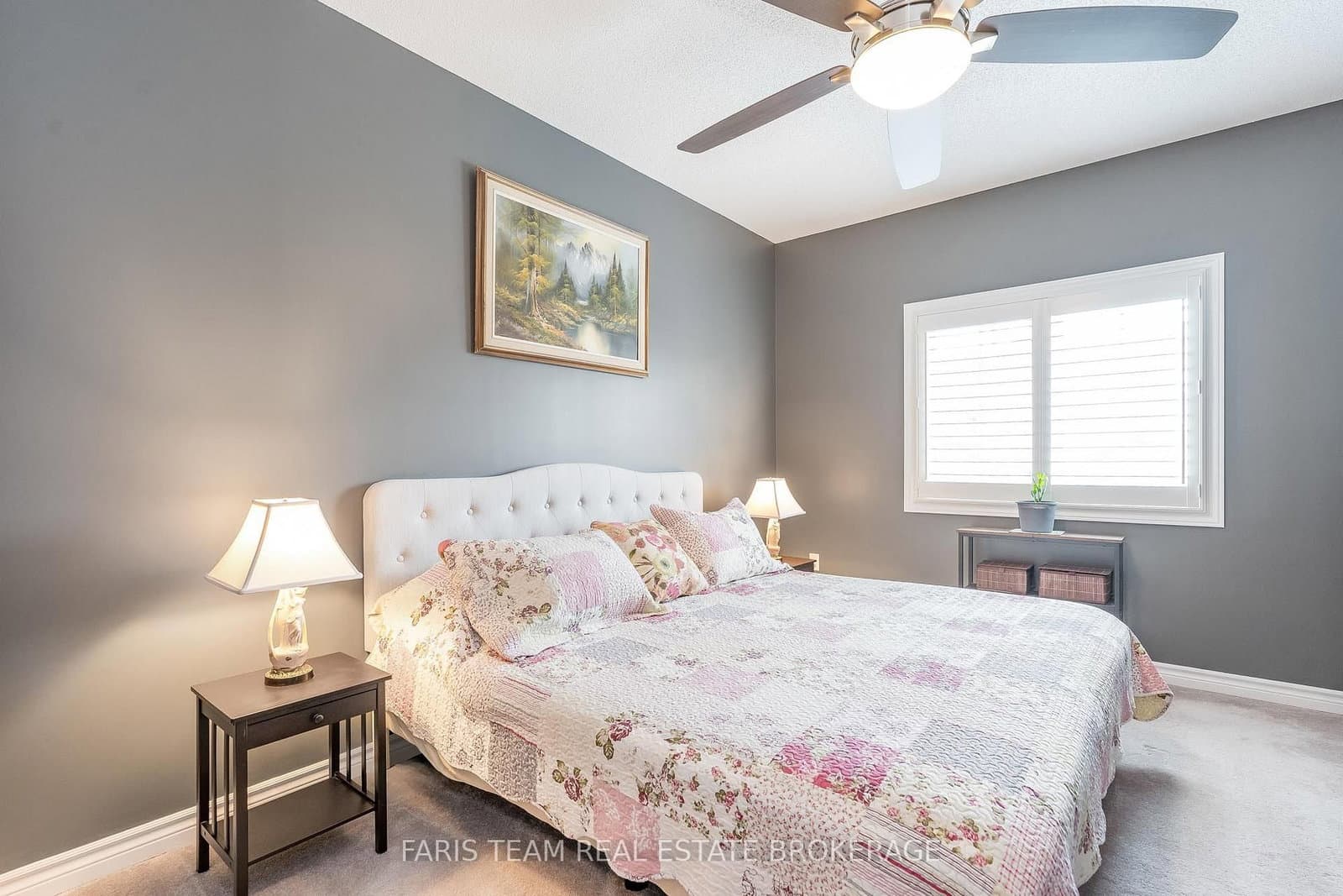 40 Ferndale Drive S, Unit 210 thumbnail 17