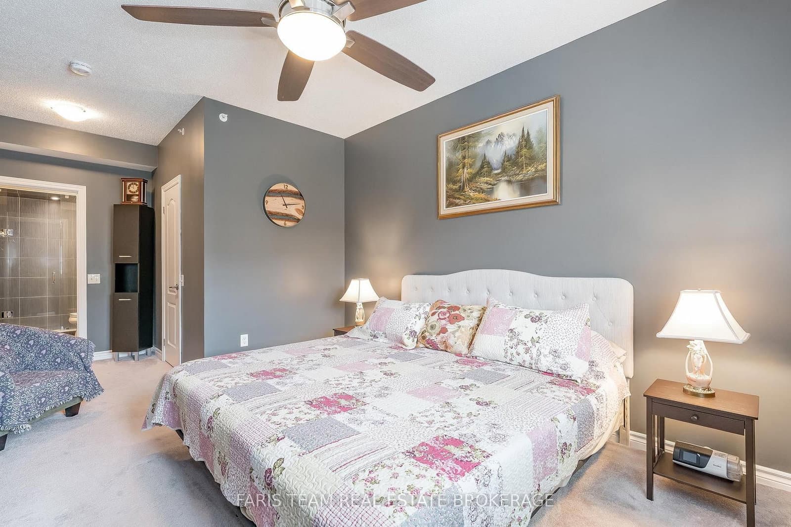40 Ferndale Drive S, Unit 210 thumbnail 18