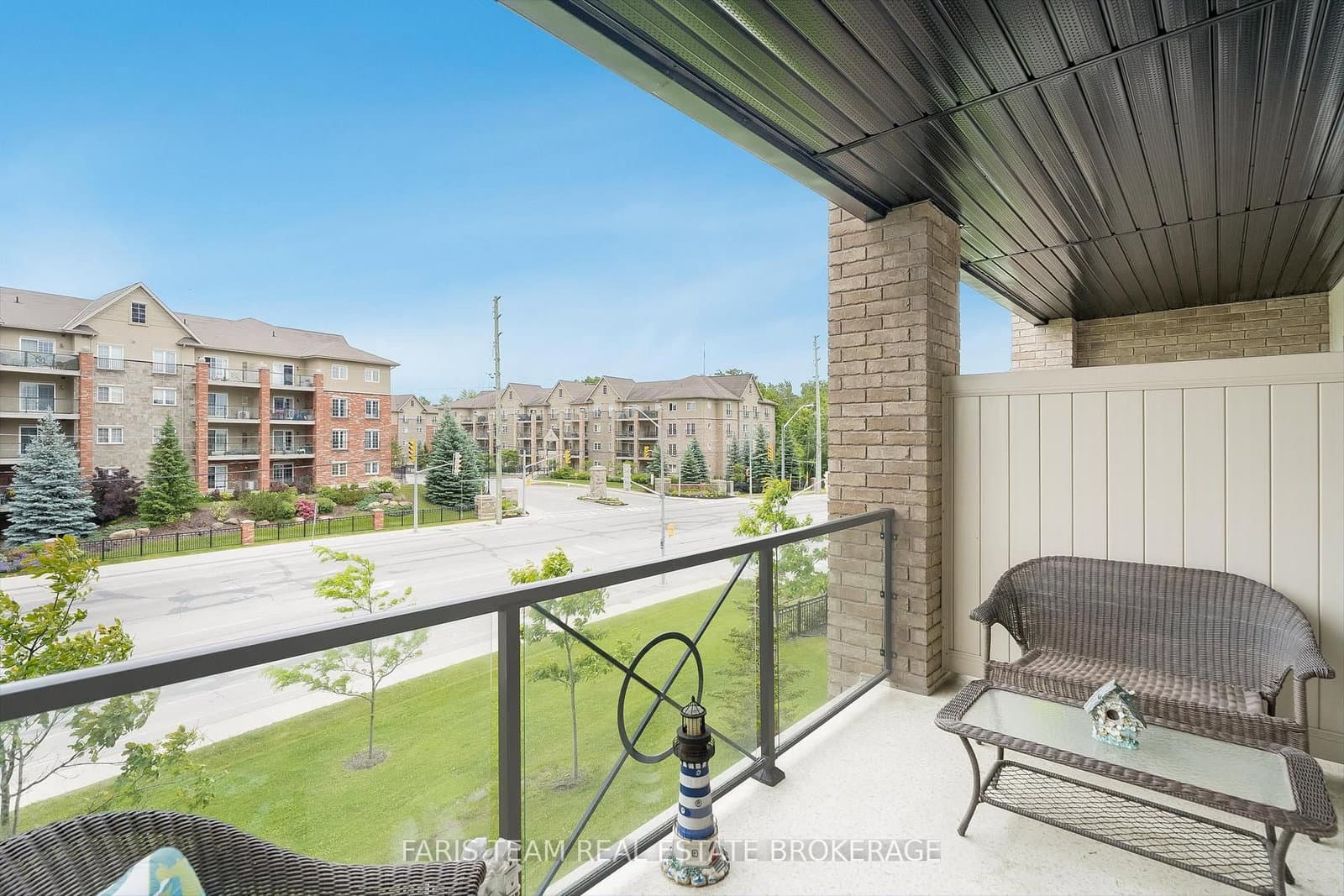 40 Ferndale Drive S, Unit 210 thumbnail 25