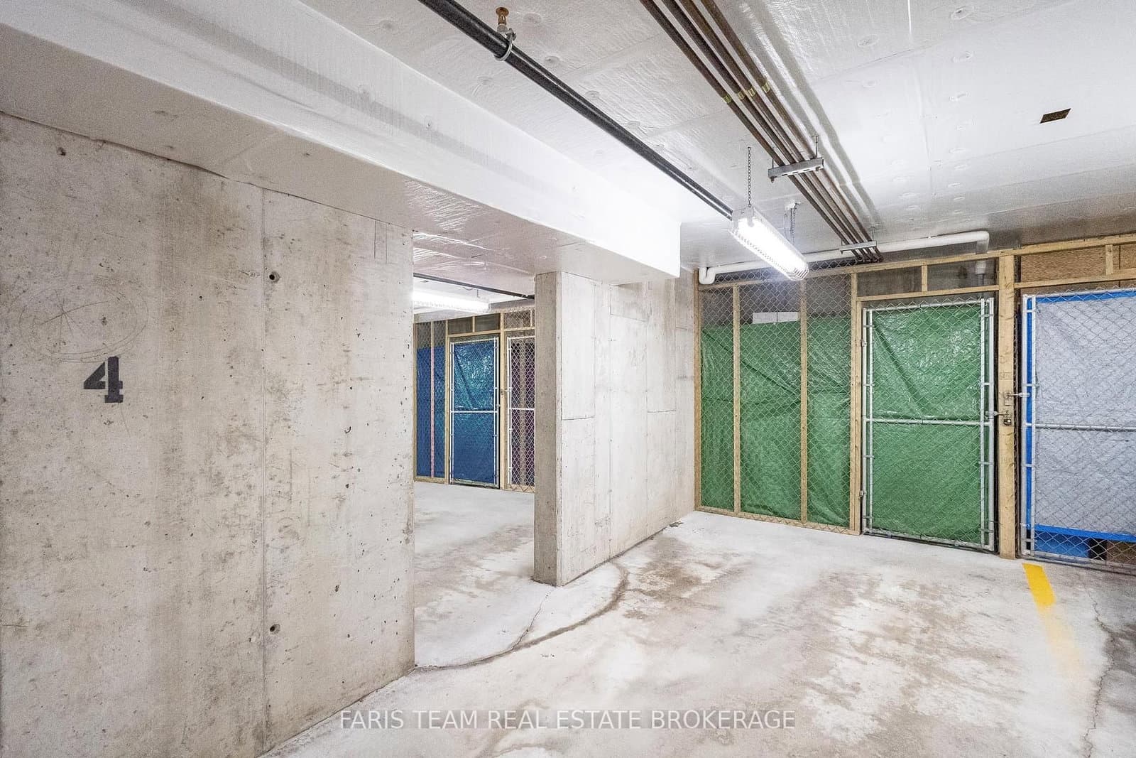 40 Ferndale Drive S, Unit 210 thumbnail 27