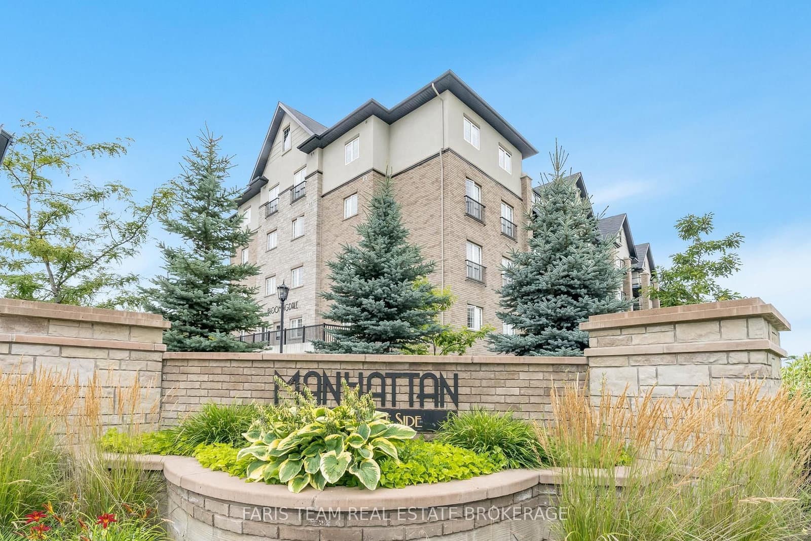 40 Ferndale Drive S, Unit 210 thumbnail 32