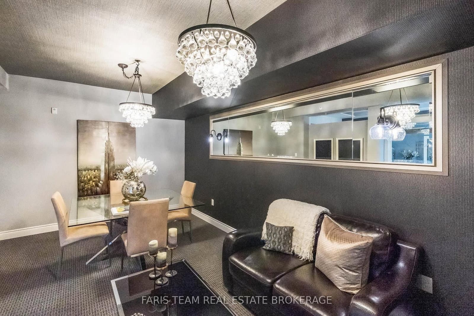 40 Ferndale Drive S, Unit 210 thumbnail 5