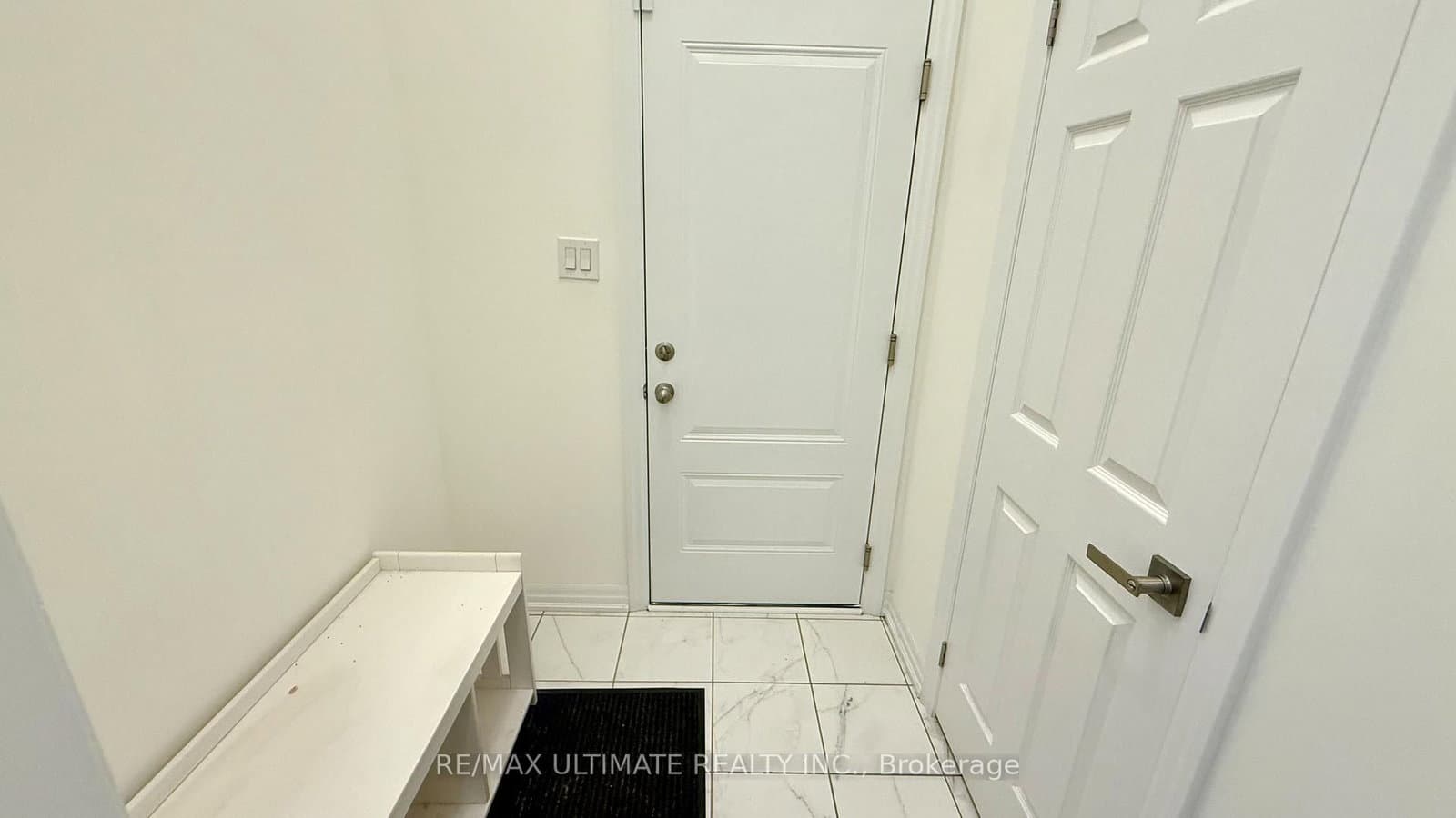 258 Warden Street thumbnail 10