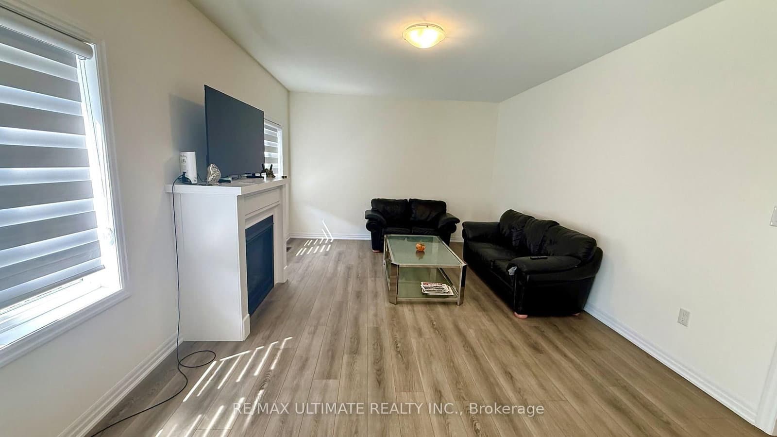 258 Warden Street thumbnail 13