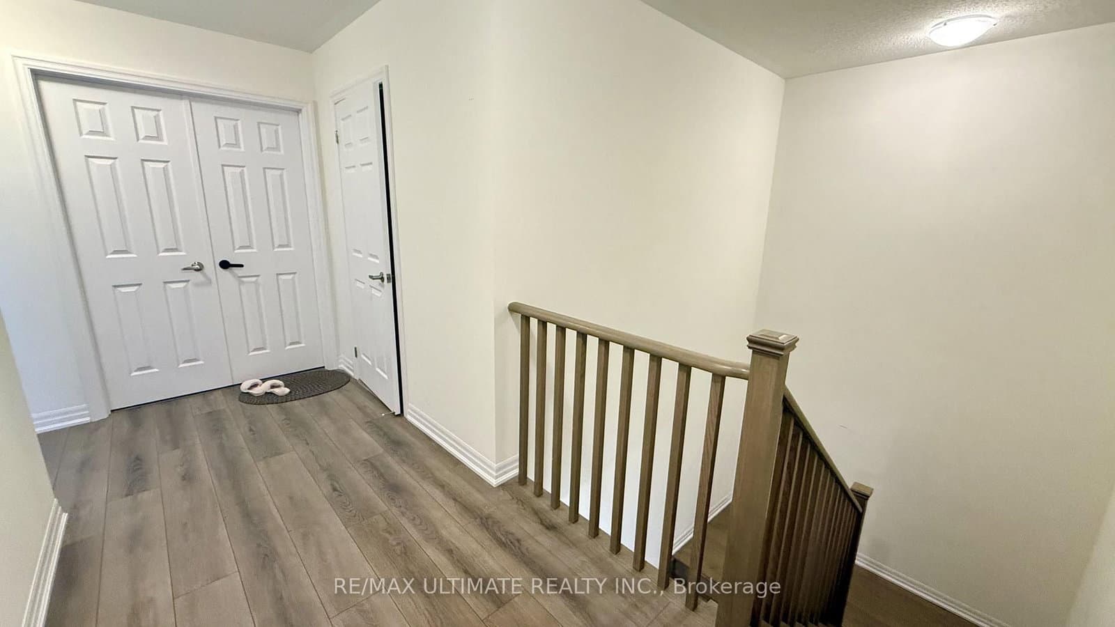 258 Warden Street thumbnail 23