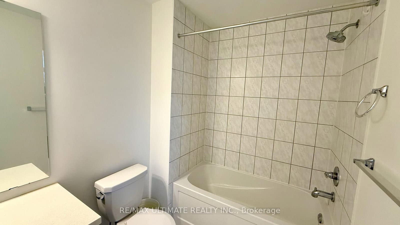 258 Warden Street thumbnail 28