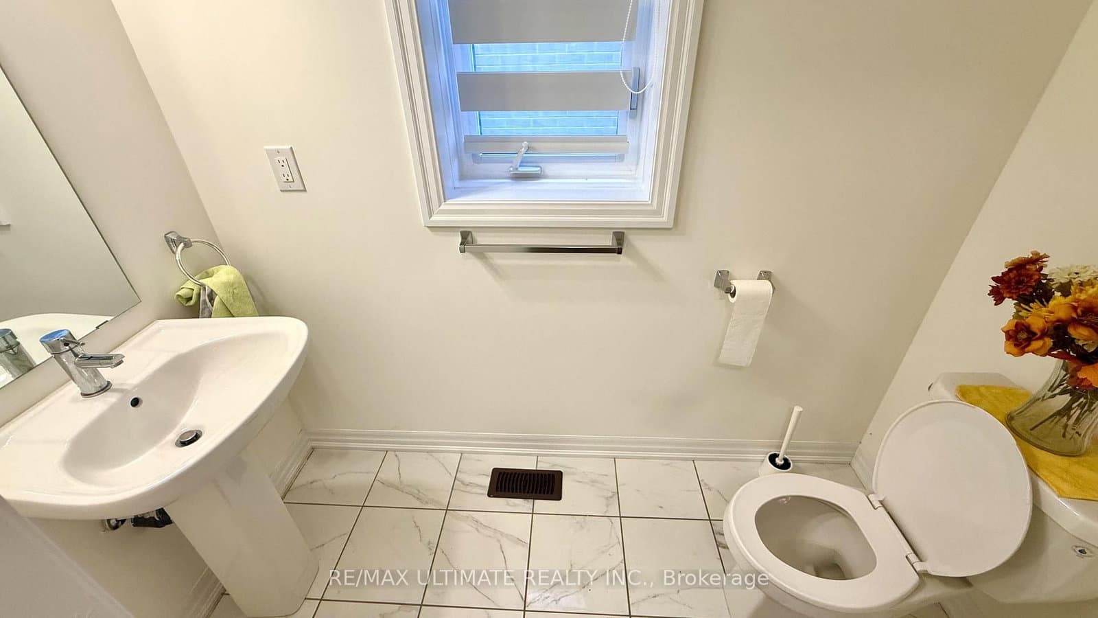 258 Warden Street thumbnail 5
