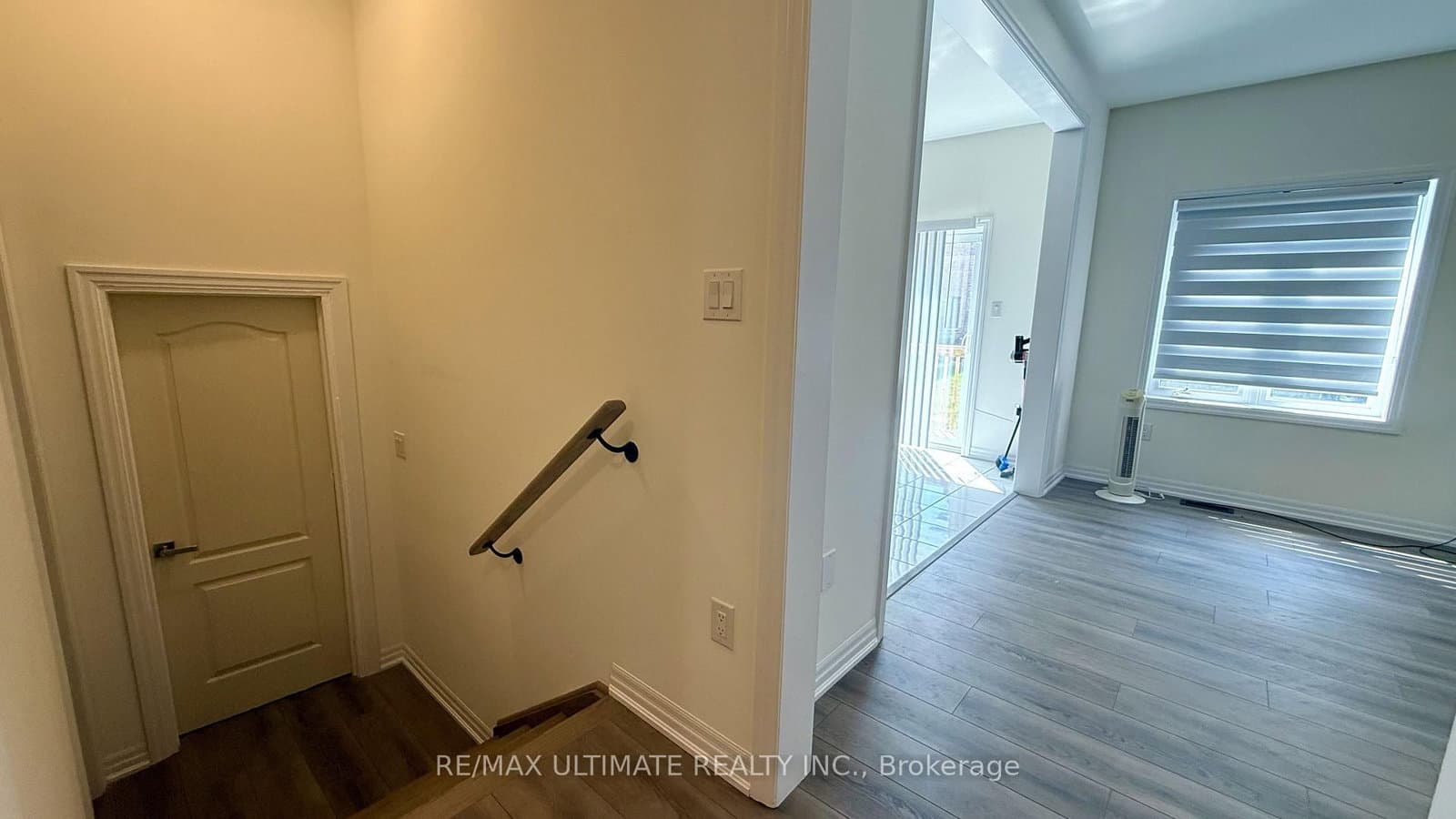 258 Warden Street thumbnail 9