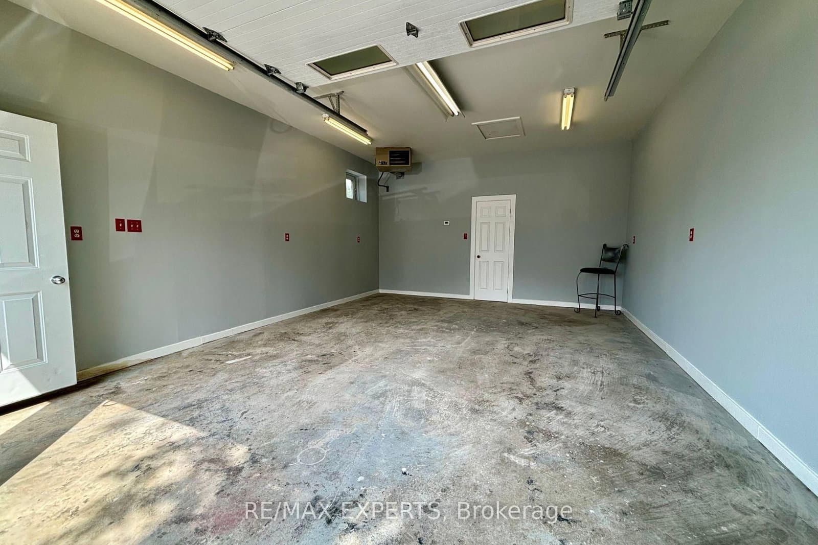 5 Ferndale Drive N, Unit 3 thumbnail 10