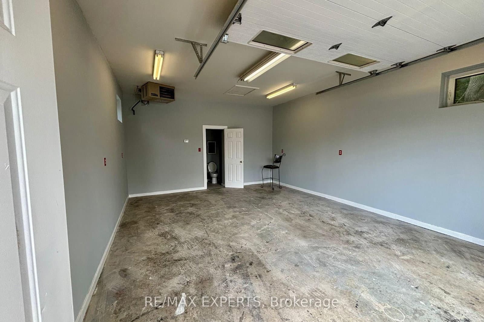 5 Ferndale Drive N, Unit 3 thumbnail 11