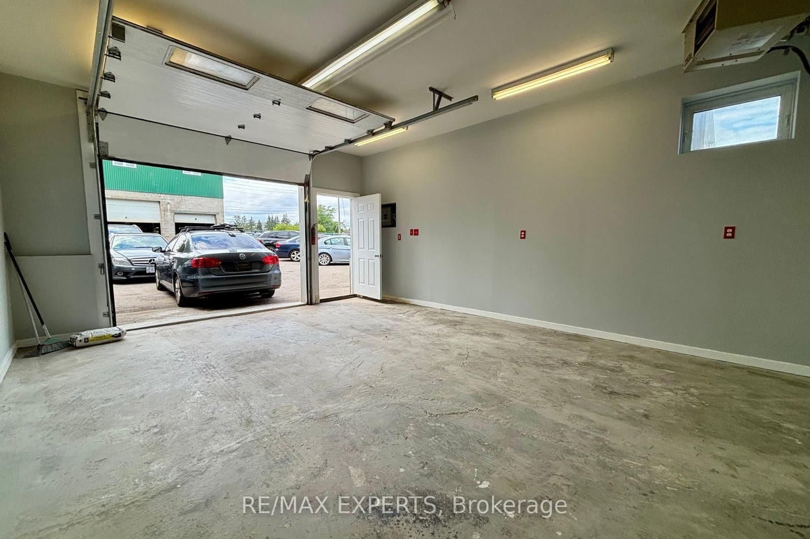 5 Ferndale Drive N, Unit 3 thumbnail 13