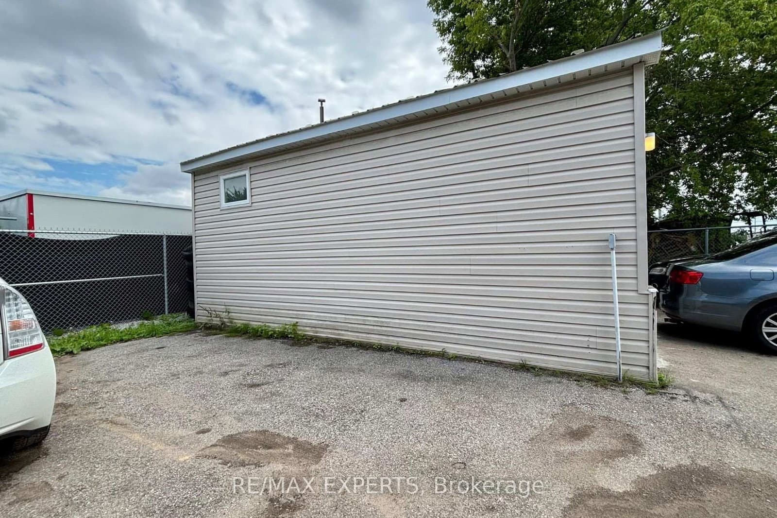 5 Ferndale Drive N, Unit 3 thumbnail 6