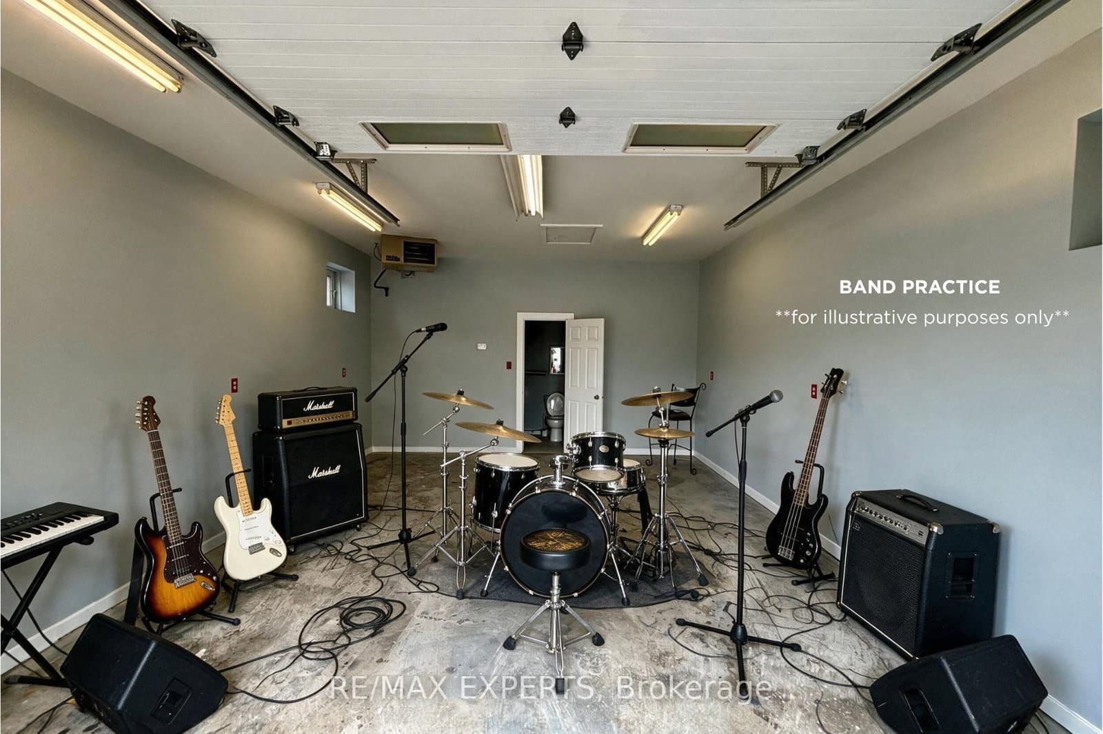 5 Ferndale Drive N, Unit 3 thumbnail 7