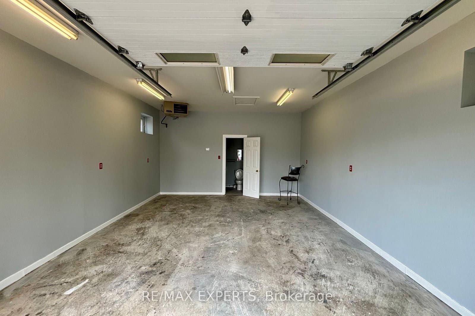 5 Ferndale Drive N, Unit 3 thumbnail 8