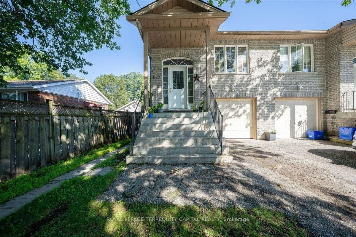 102 Henry Street - Image 1