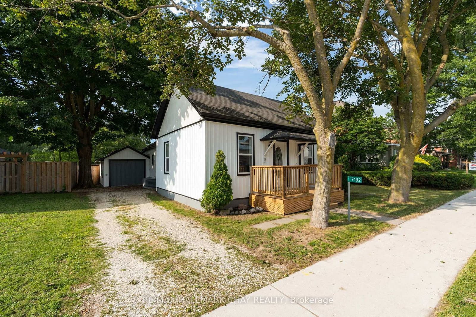 7192 26 Highway - Image 1