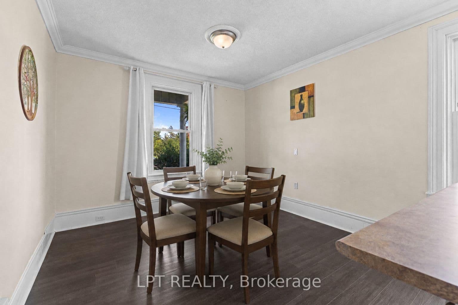 52 Parkside Drive E thumbnail 10